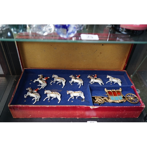 Lot 27        