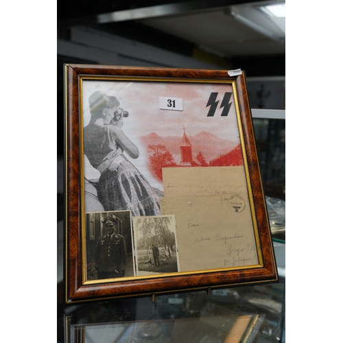 Lot 31        