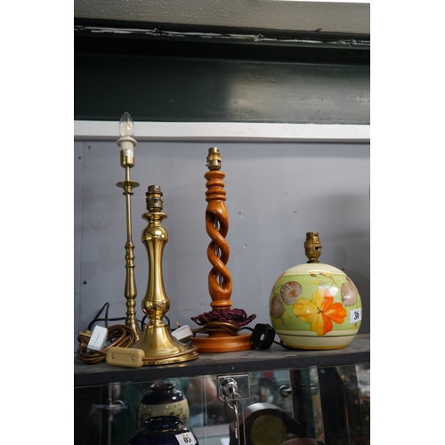 Lot 36        