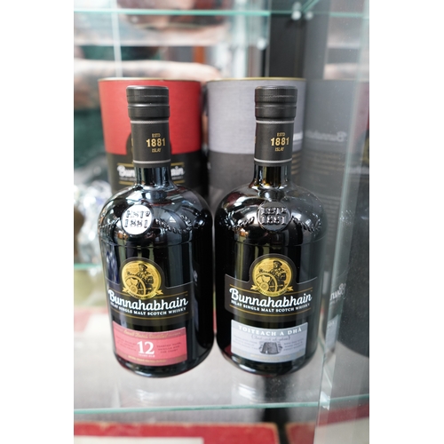 Lot 46        