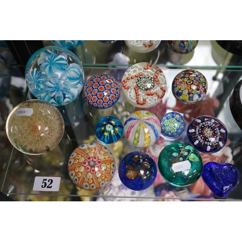 Lot 52        