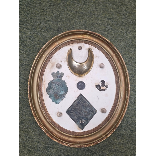 Lot 30A       