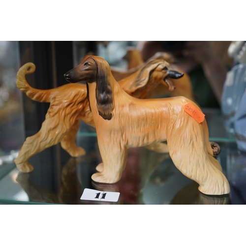 Lot 11        