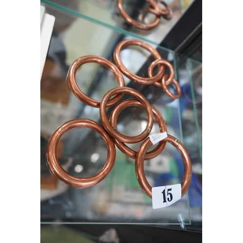 Lot 15        