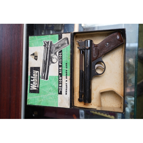 Lot 23        