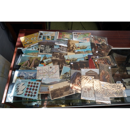 Lot 26        