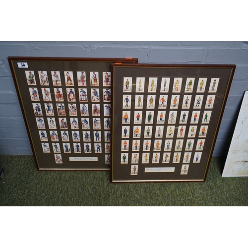 Lot 36        
