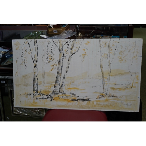 Lot 38        