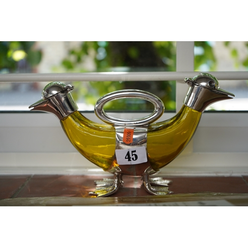 Lot 45        