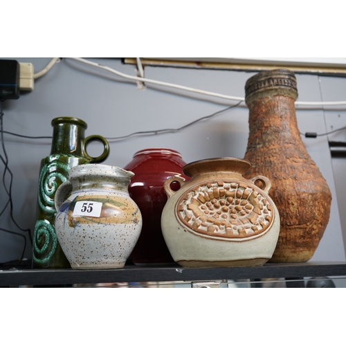 Lot 55        