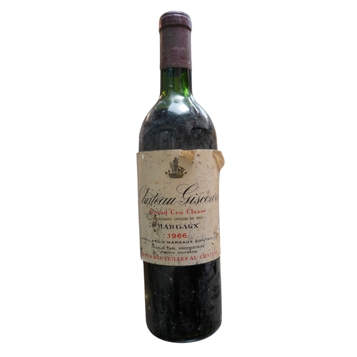 Lot 28        