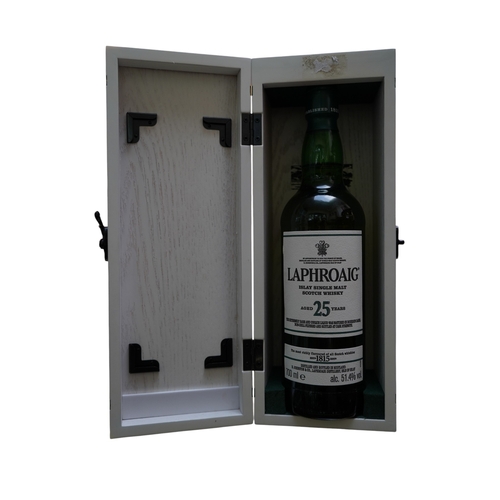Lot 29        