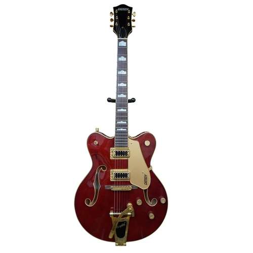 Lot 39        