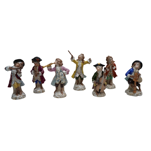 Lot 8         