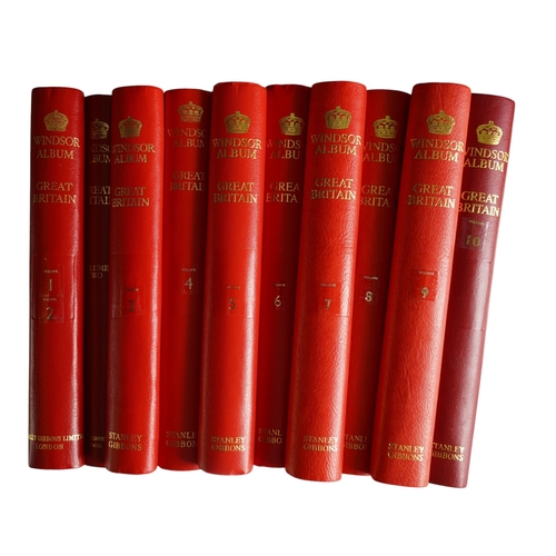 Lot 52        