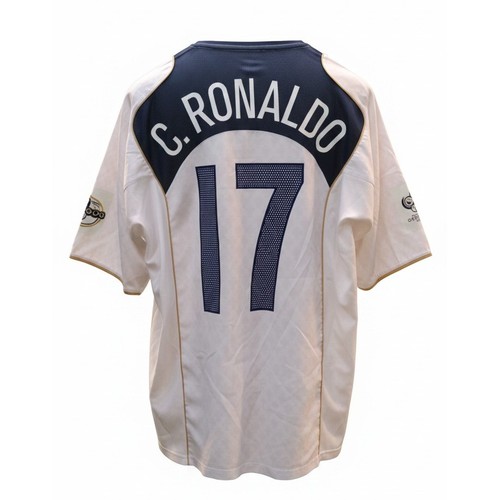 Lot 58        