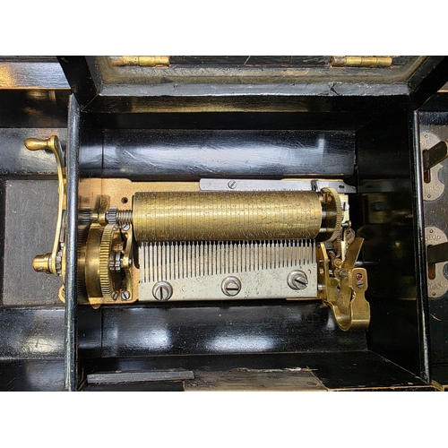 Lot 54B       