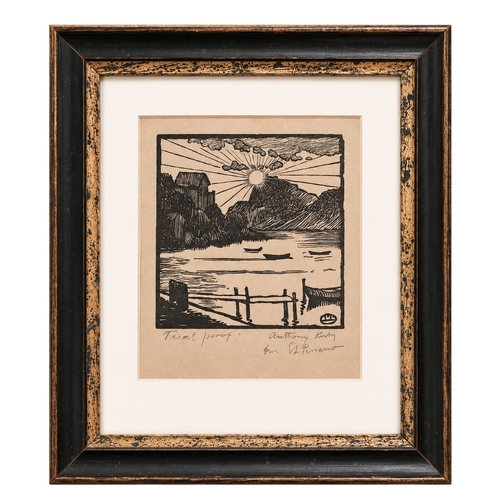 Lot 9         