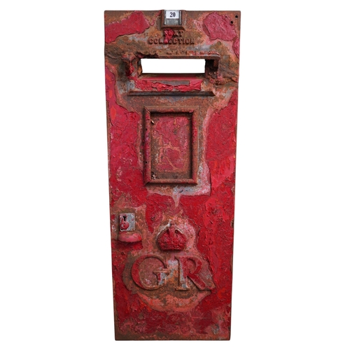 Lot 34        