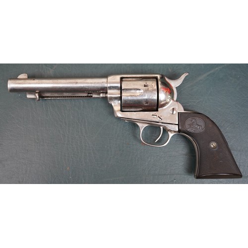 Lot 42        