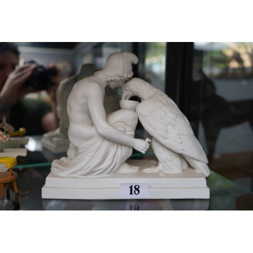 Lot 18        