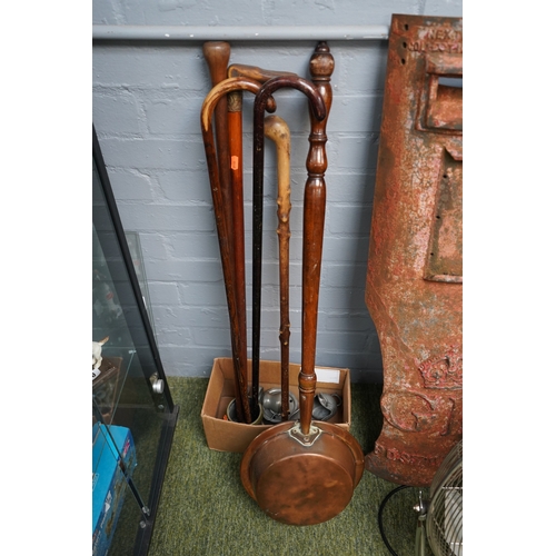 Lot 32        