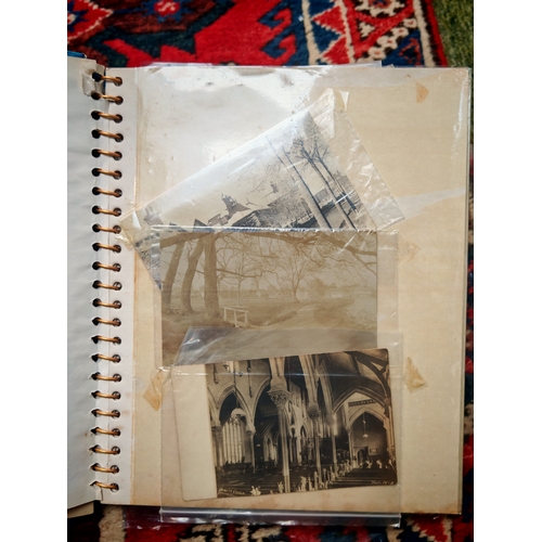 Lot 21        
