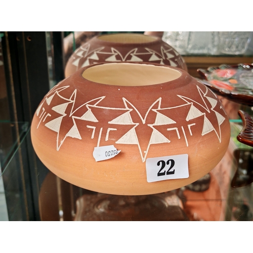 Lot 22        