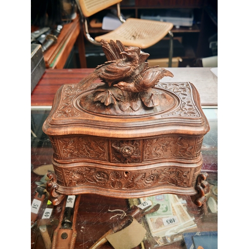 Lot 24        