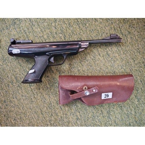 Lot 26        