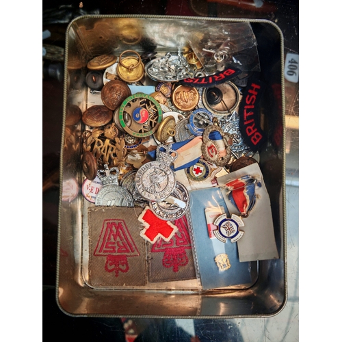 Lot 28        