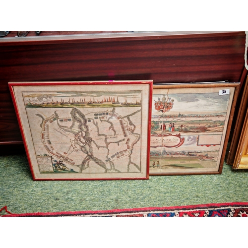 Lot 35        