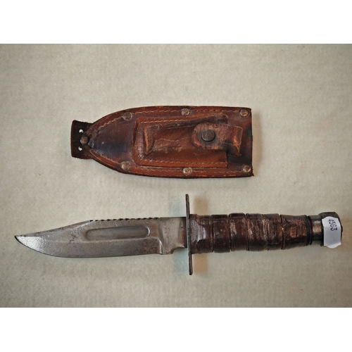 Lot 42        