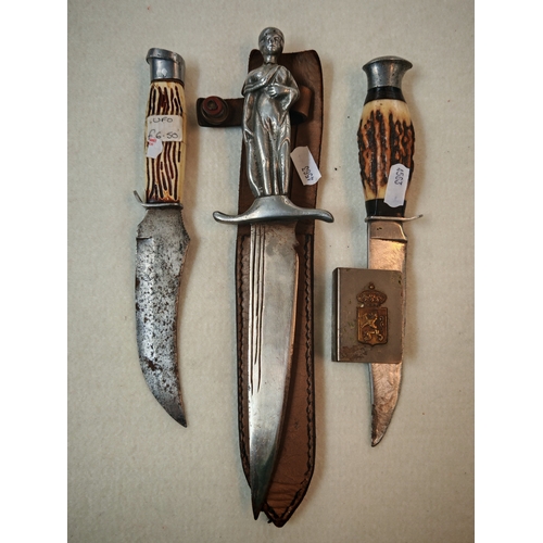 Lot 47        