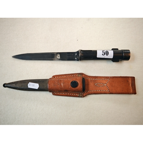 Lot 50        