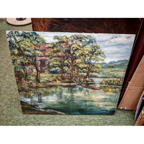 Lot 55        