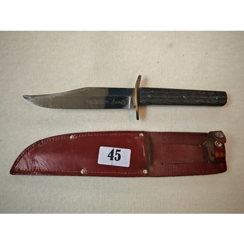 Lot 45        