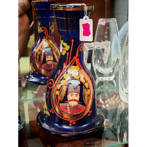 Lot 24        