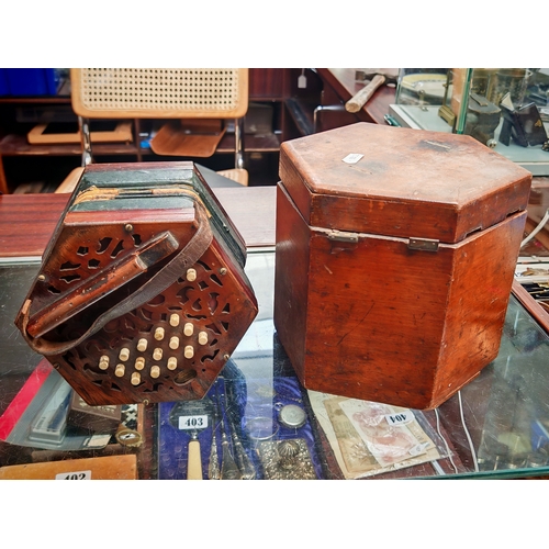 Lot 26        