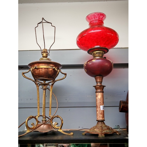 Lot 27        