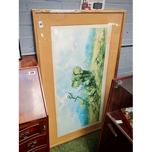 Lot 31        