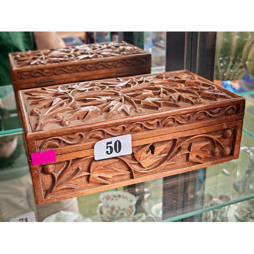 Lot 50        