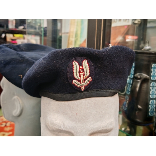 Lot 8         