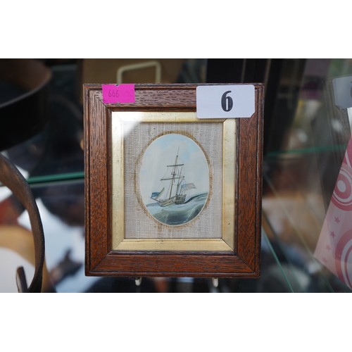 Lot 6         