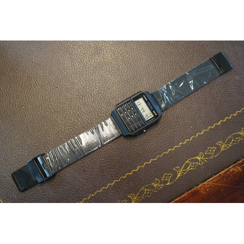 Lot 29        