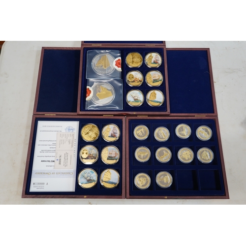 Lot 105       
