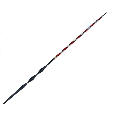 Lot 139       