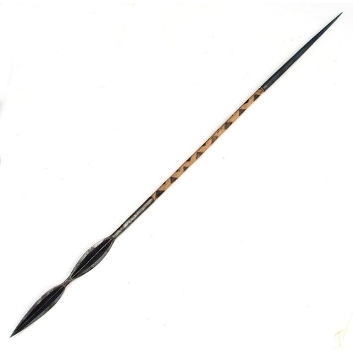 Lot 141       