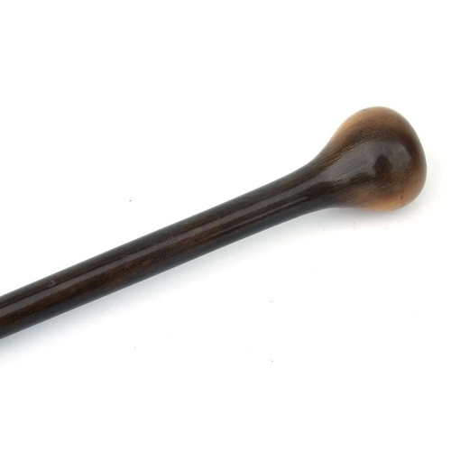 Lot 143       