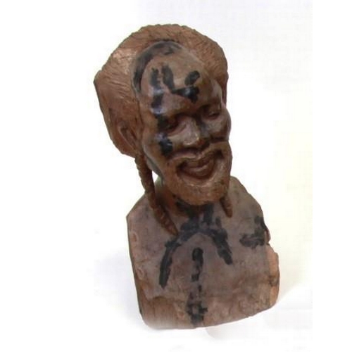 Lot 148       